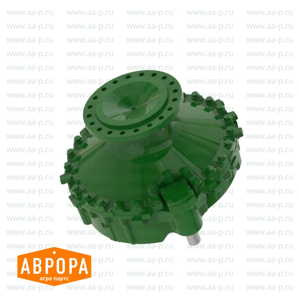 E31916 РЕГУЛИРОВОЧНЫЙ  ХОМУТ